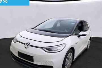 VW ID.3 55.987 km 20.440 &euro; Wolfenbüttel 38304