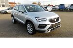 Seat Ateca 1.5 Style TSI BMT Navi Klima Alu 33.100 km 21.990 &euro; Vordorf 38533