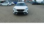 Cupra Formentor 1.5 TSI BMT Klima LED Alu Navi 27.400 km 23.990 &euro; Vordorf 38533