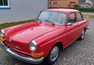 VW Andere 105.000 km 9.900 &euro; Hohenhameln 31249