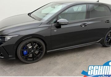 VW Golf 15.730 km 46.400 &euro; Peine 31226