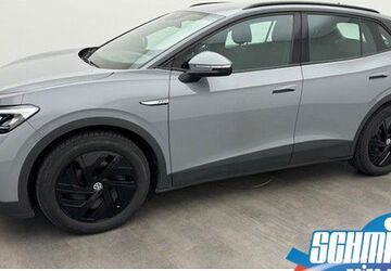 VW ID.4 16.060 km 26.300 &euro; Peine 31226