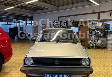 VW Polo 11.949 km 4.994 &euro; Goslar 38690