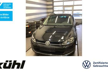 VW Golf 96.255 km 16.490 &euro; Hildesheim 31137