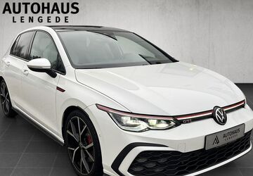 VW Golf 75.220 km 28.999 &euro; Lengede 38268