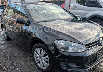 VW Golf 246.000 km 5.199 &euro; Braunschweig 38118