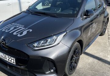 Mazda 2 Hybrid 7.811 km 28.995 &euro; Hildesheim 31137