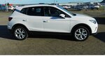 Seat Arona 1.0 FR-Line TSI BMT Navi Klima Alu 27.000 km 16.990 &euro; Vordorf 38533