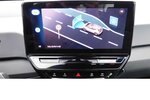 VW ID.3 Pure Performance Elektrik 1-Gang Navi 30.900 km 17.390 &euro; Vordorf 38533