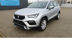 Seat Ateca 1.5 Style TSI BMT Navi Klima Alu 32.200 km 21.990 &euro; Vordorf 38533
