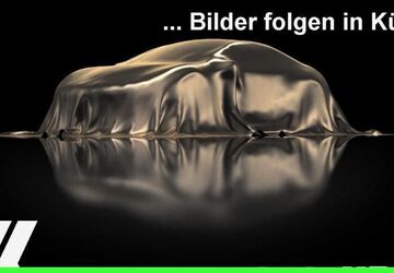 Audi A5 129.949 km 22.870 &euro; Peine 31228