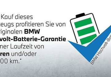 BMW iX 33.050 km 47.450 &euro; Hildesheim 31137