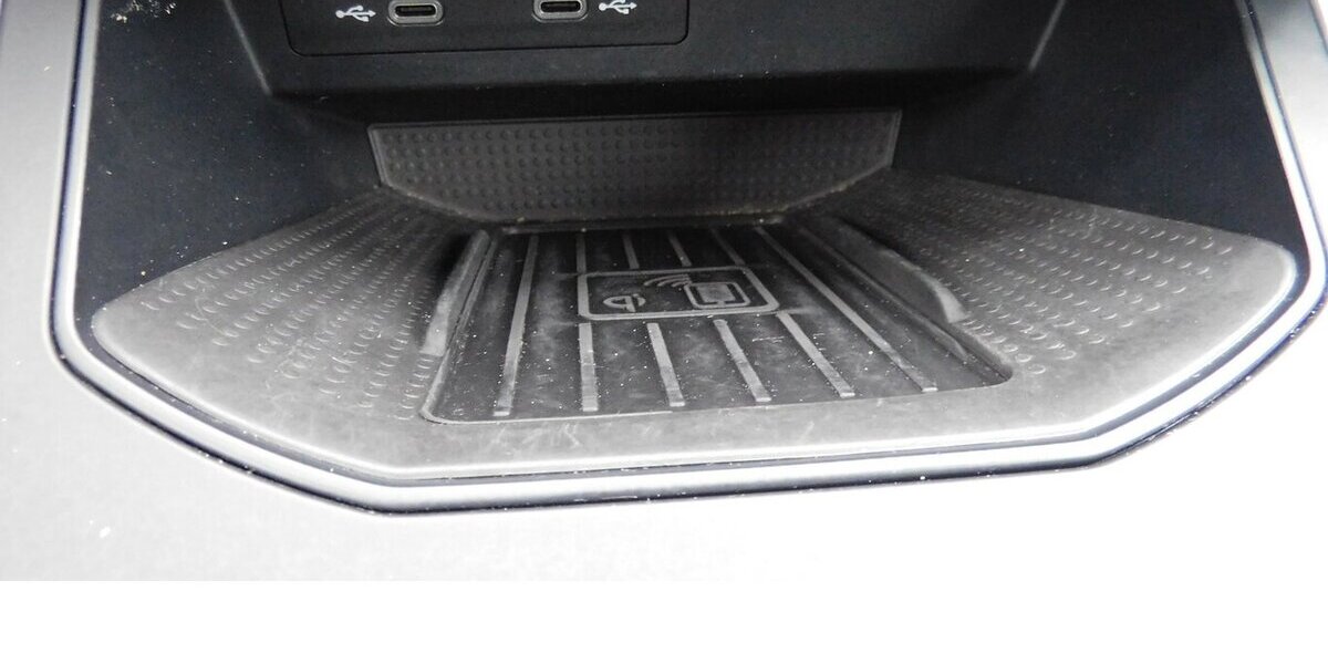 Seat Arona 1.0 FR-Line TSI BMT DSG Navi Klima Alu 14.600 km 18.990 &euro; Vordorf 38533