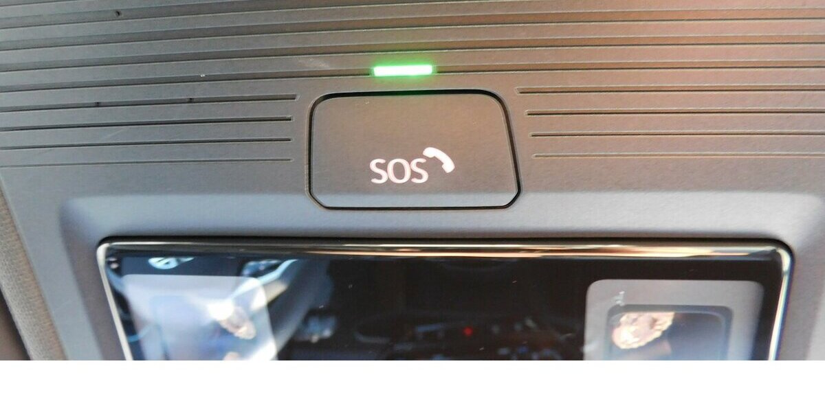 VW ID.3 Pure Performance Elektrik 1-Gang Navi 35.100 km 16.990 &euro; Vordorf 38533