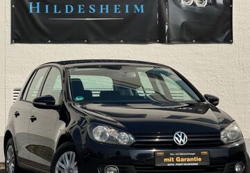 VW Golf 220.000 km 3.990 &euro; Hildesheim 31135