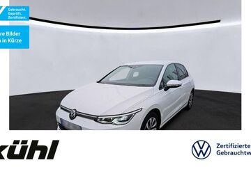 VW Golf 82.194 km 25.590 &euro; Hildesheim 31137