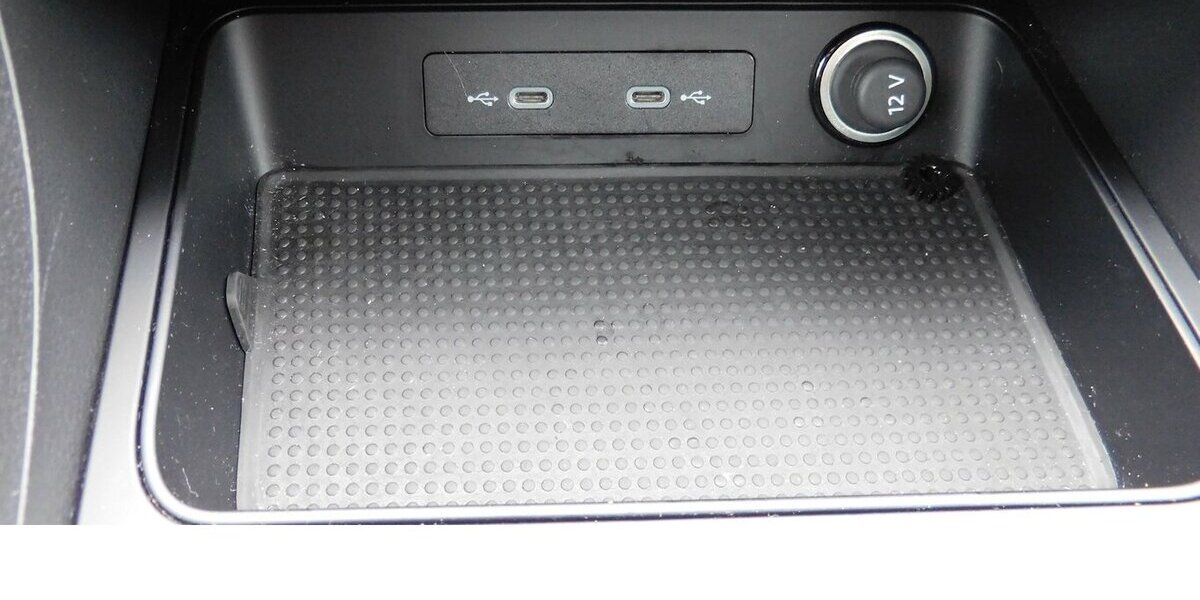 Seat Ateca 1.5 Style TSI BMT Navi Klima Alu 32.200 km 21.990 &euro; Vordorf 38533