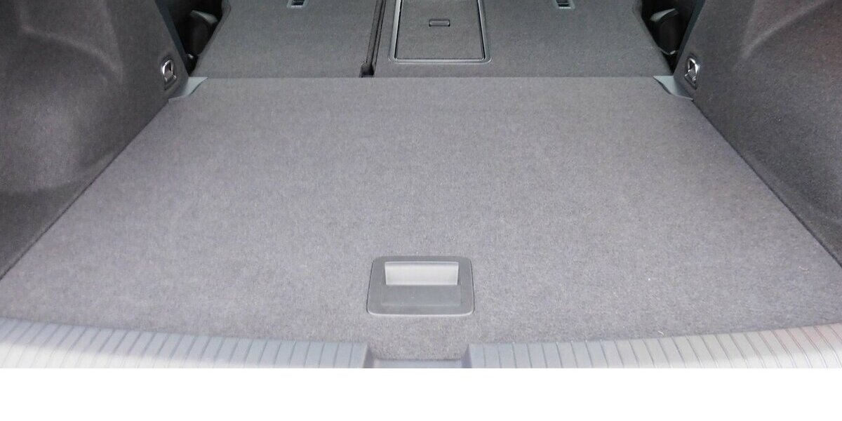 VW T-Roc 1.0 Life TSI BMT Navi Klima Alu 19.600 km 19.990 &euro; Vordorf 38533