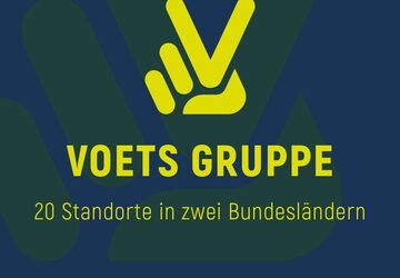 Audi S3 24.900 km 51.480 &euro; Braunschweig 38124