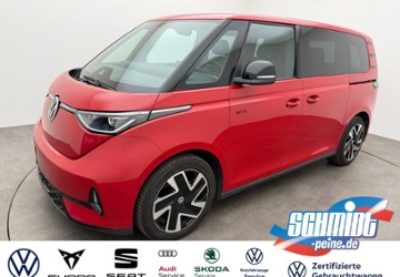 VW ID. Buzz 17.760 km 57.600 &euro; Peine 31226