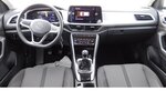 VW T-Roc 1.0 Life TSI BMT Navi Klima Alu 19.990 km 20.690 &euro; Vordorf 38533