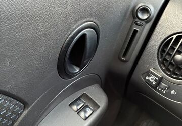 Chevrolet Kalos 178.000 km 1.999 &euro; Hildesheim 31135