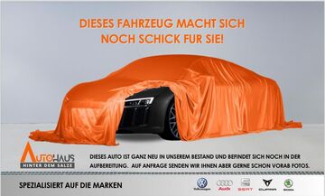 Gebrauchte Cupra Leon