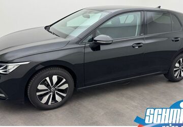 VW Golf 24.450 km 23.400 &euro; Peine 31226