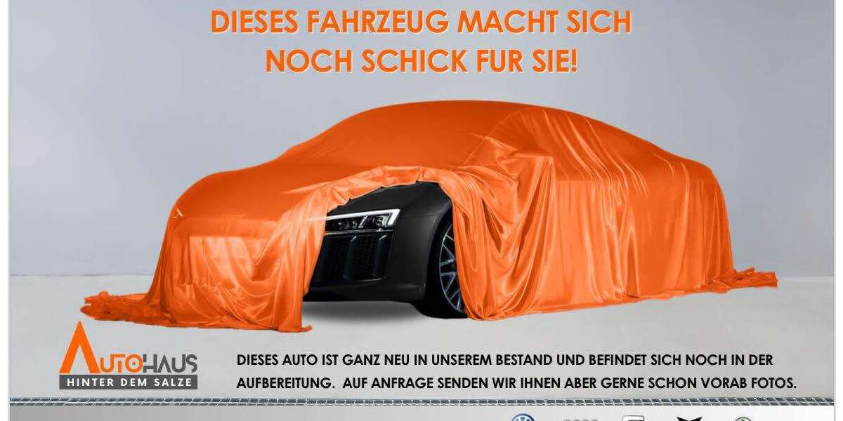 Alfa Romeo Stelvio 39.865 km 28.950 &euro; Salzgitter 38259