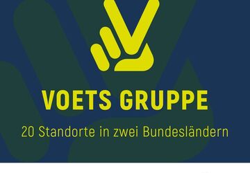 VW Golf 2.826 km 35.980 &euro; Braunschweig 38124