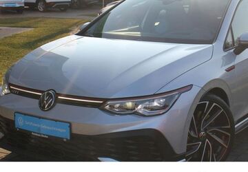 VW Golf 19.888 km 31.990 &euro; Salzgitter 38226