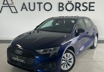 Audi A3 177.230 km 14.890 &euro; Braunschweig 38114