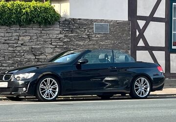 BMW 320 173.300 km 7.800 &euro; Salzgitter 38228