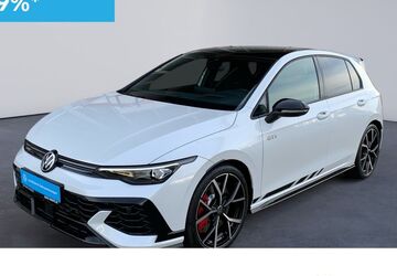 VW Golf 1.450 km 44.990 &euro; Braunschweig 38114