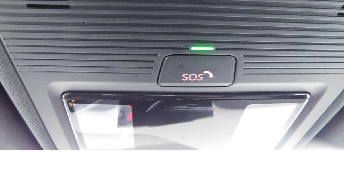 VW ID.3 Pure Performance Elektrik 1-Gang Navi 28.500 km 17.990 &euro; Vordorf 38533