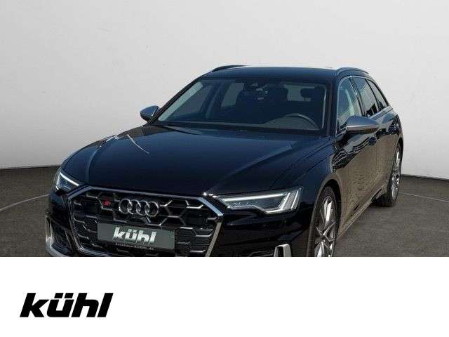 Audi S6 19.448 km 58.990 &euro; Hildesheim 31137