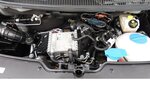 VW T6.1 Caravelle 2.0 Trendline TDI 9 Sitze Navi 20.500 km 34.990 &euro; Vordorf 38533