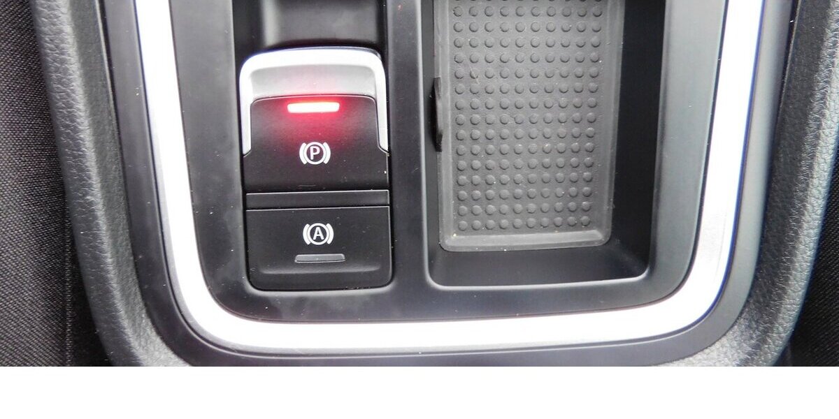 Seat Ateca 1.5 Style TSI BMT Navi Klima Alu 30.200 km 22.990 &euro; Vordorf 38533