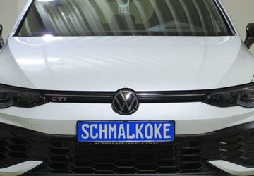 VW Golf 18.900 km 35.950 &euro; Braunschweig 38112