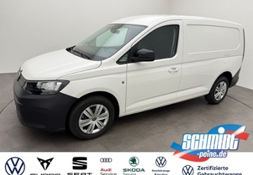 VW Caddy 7.990 km 27.900 &euro; Peine 31226