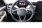 VW ID.Buzz Pro Elektro 1-Gang 5Sitze Klima Navi LED 29.200 km 41.990 &euro; Vordorf 38533