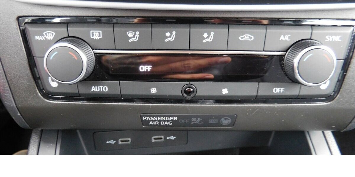 Seat Ibiza 1.0 Style TSI BMT 4Trg Navi Klima 24.100 km 16.690 &euro; Vordorf 38533