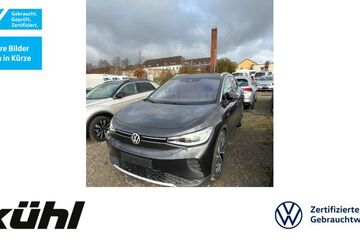 VW ID.4 50.378 km 29.990 &euro; Hildesheim 31137