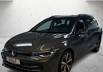 VW Golf 4.500 km 40.298 &euro; Goslar 38644