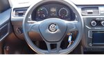 VW Caddy Maxi Abt-e Elektrik DSG Automatik Navi 14.600 km 12.990 &euro; Vordorf 38533