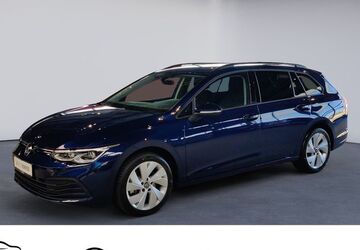 VW Golf 13.000 km 27.760 &euro; Hildesheim 31135