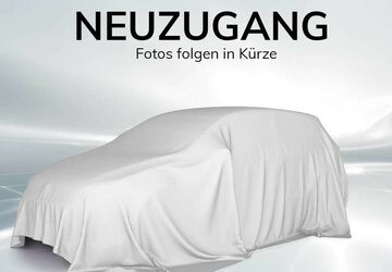 VW Golf 52.500 km 23.590 &euro; Salzgitter 38229