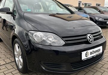 VW Golf 153.000 km 5.900 &euro; Salzgitter 38229