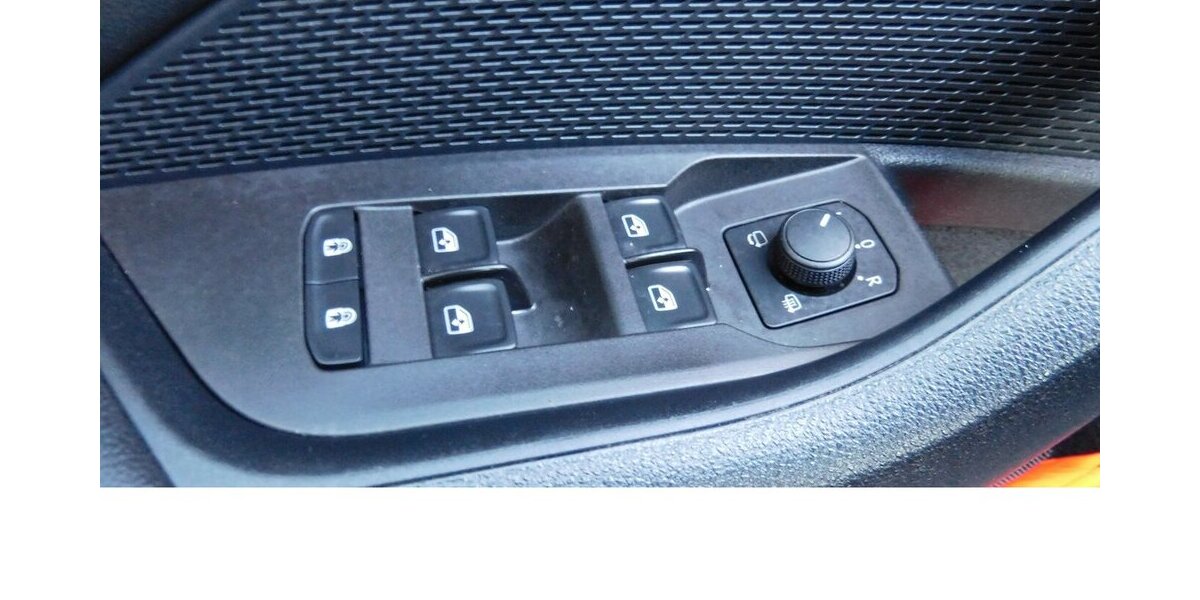 Skoda Octavia 1.0 Kombi Ambition TSI BMT Klima Alu 19.600 km 16.990 &euro; Vordorf 38533