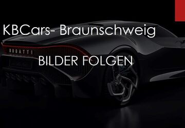 Audi A4 124.200 km 22.690 &euro; Braunschweig 38122